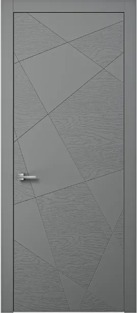 Дверь Perfecto Porte XILO XL2