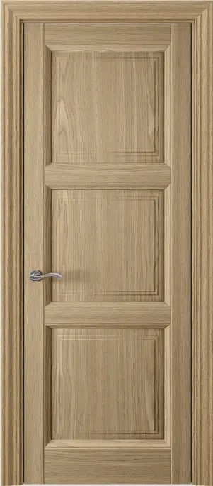 Дверь Perfecto Porte Elegance EL03