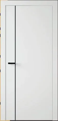 Дверь Line LN 1