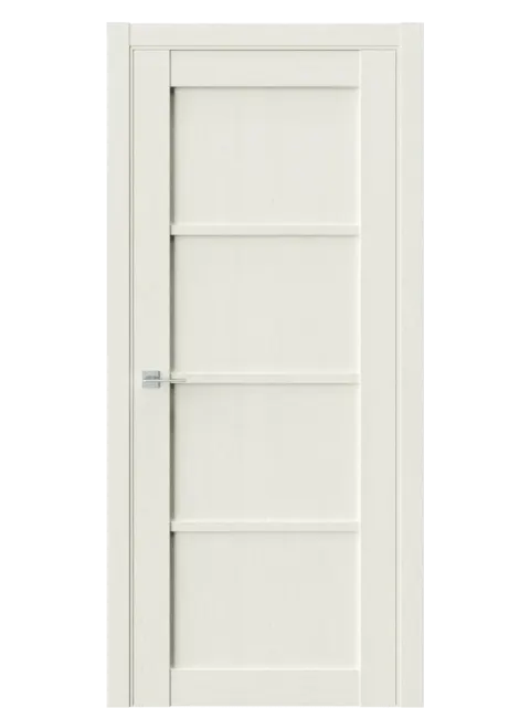 Дверь DMM Zest Emlayer ZE12