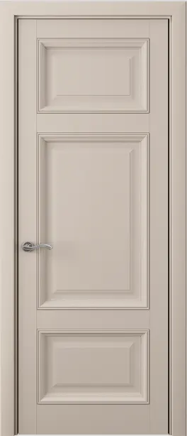 Дверь Perfecto Porte Verona VR03V