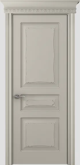 Дверь Perfecto Porte Provence PR032