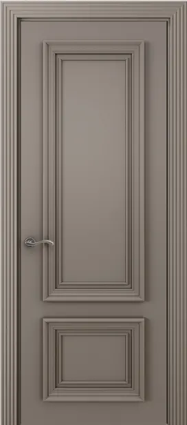 Дверь Perfecto Porte Status ST02