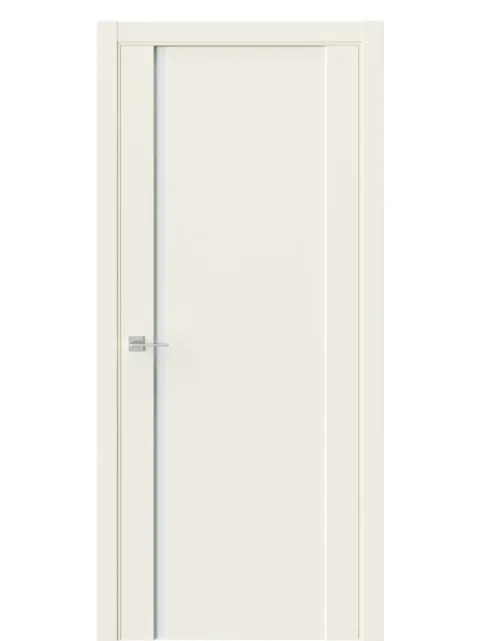 Дверь DMM Fenton F 30