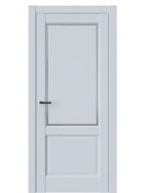 Дверь DMM Levitate LVT3E