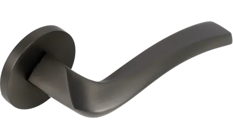 Ручка Adden Bau Wave S-488
