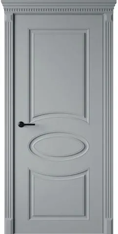 Дверь Gala GL 10 ДГ