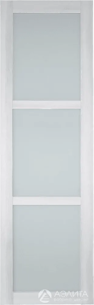 Дверь Studio S-3 ДО