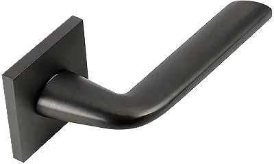 Дверная ручка Adden Bau Dove S-584