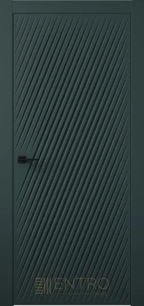 Дверь Gradient 5