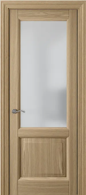 Дверь Perfecto Porte Elegance EL02V