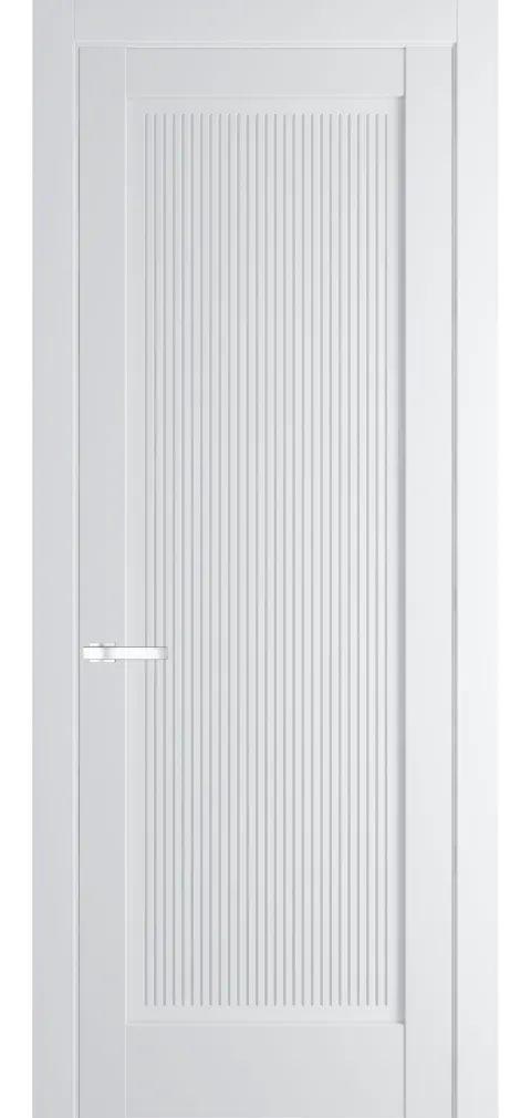 Дверь Portika Neo-4