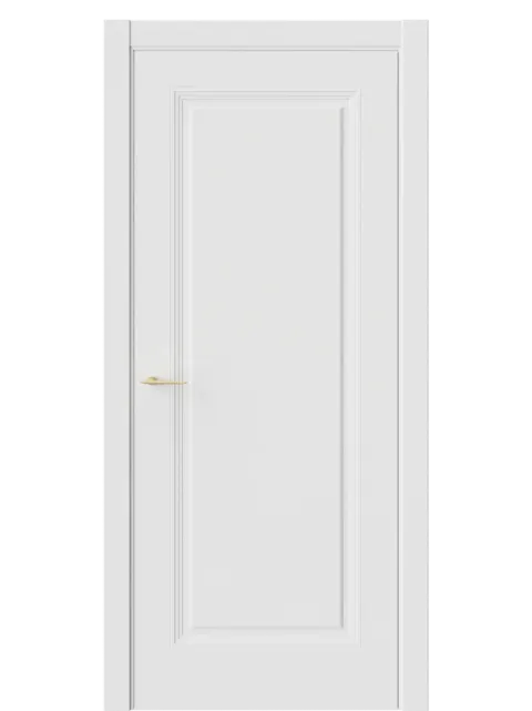 Дверь DMM Oberon OB1