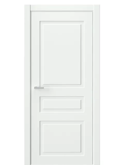 Дверь DMM Novva 11