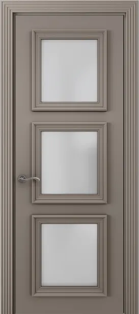 Дверь Perfecto Porte Status ST031