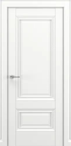 Дверь Zadoor Baguette Classic ПГ Турин В1