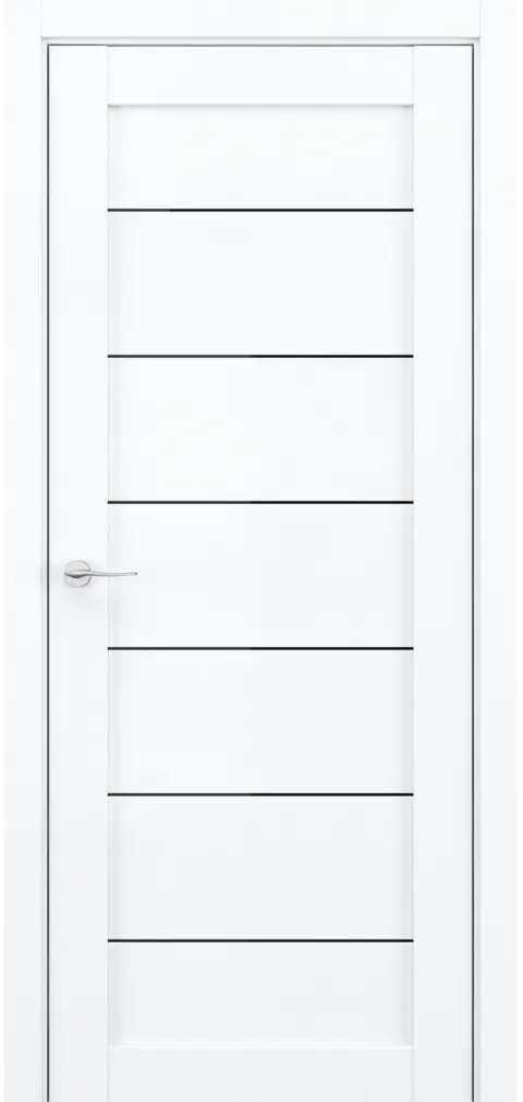 Дверь Portika Porta-220