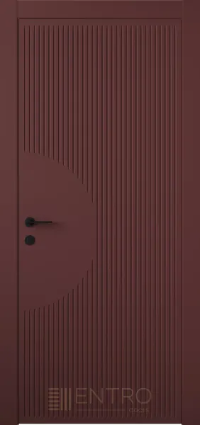 Дверь Unico 2