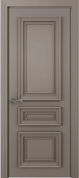 Дверь Perfecto Porte Status ST032V