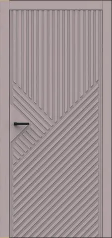 Дверь Forward FR 9