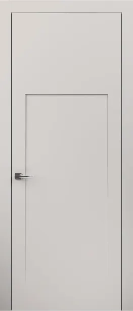 Дверь Perfecto Porte Strato STR6