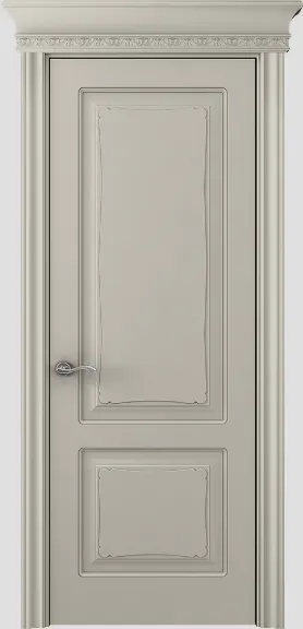 Дверь Perfecto Porte Provence PR02