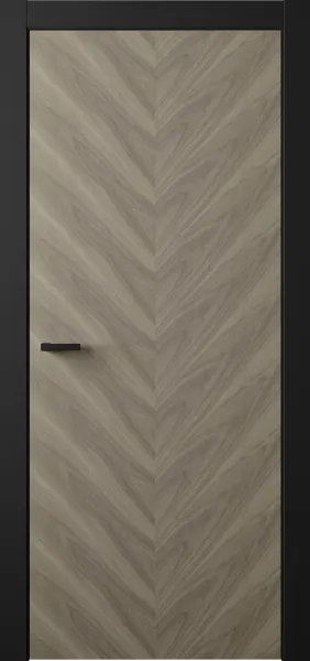 Дверь Veneer VE 7