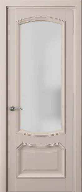 Дверь Perfecto Porte Verona VR022V