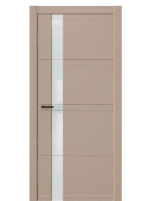 Дверь DMM Moderno EVO 1
