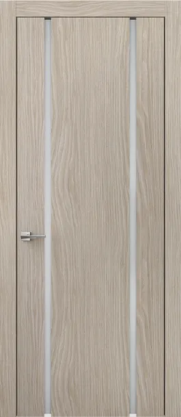Дверь Perfecto Porte Vista VS7