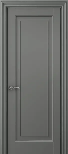 Дверь Perfecto Porte Toscana TS01