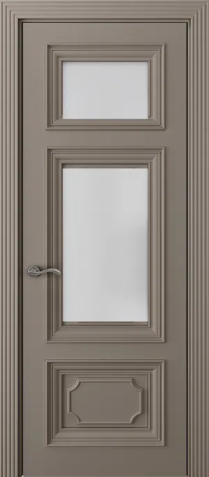Дверь Perfecto Porte Dinastia DN031V