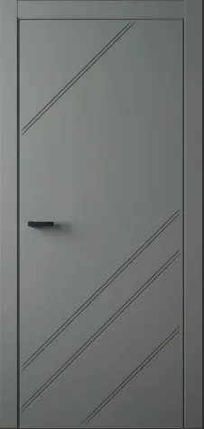 Дверь Simple SL 3