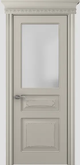 Дверь Perfecto Porte Provence PR032V