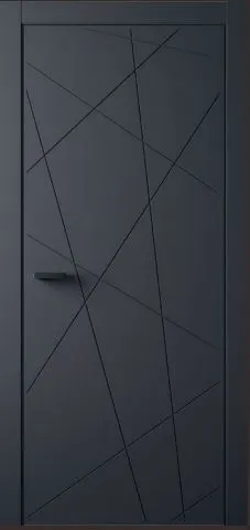 Дверь Simple SL 20