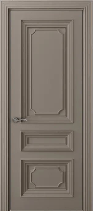 Дверь Perfecto Porte Dinastia DN032