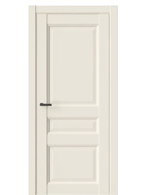 Дверь DMM Enika 5