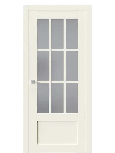 Дверь DMM Zest Emlayer ZE27