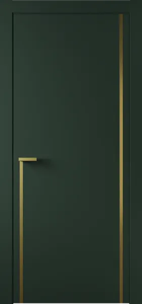 Дверь NEO N 5