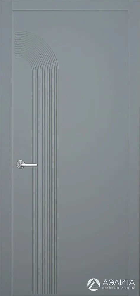 Дверь Element 75