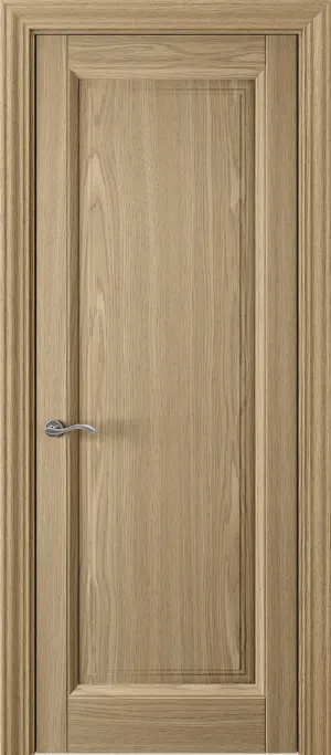 Дверь Perfecto Porte Elegance EL01