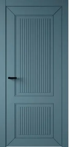 Дверь Architect ARC 2 ДГ