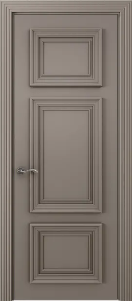 Дверь Perfecto Porte Status ST031V