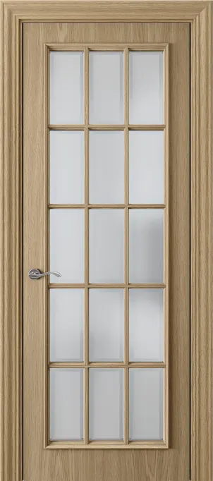 Дверь Perfecto Porte Elegance ELG
