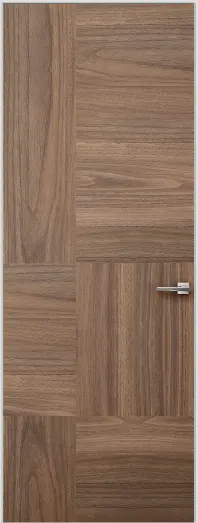 Дверь Perfecto Porte Modula MD6
