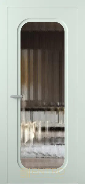 Дверь Window 4 ДО