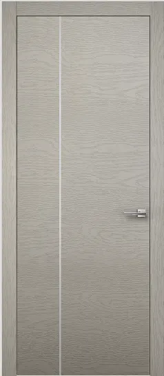 Дверь Perfecto Porte Plana PL3