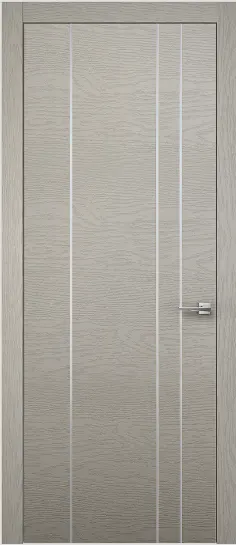 Дверь Perfecto Porte Plana PL9