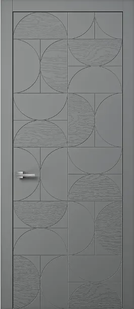 Дверь Perfecto Porte XILO XL7