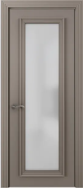 Дверь Perfecto Porte Status ST01V